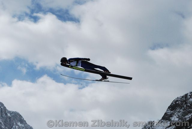 136 Volodymyr Boshchuk